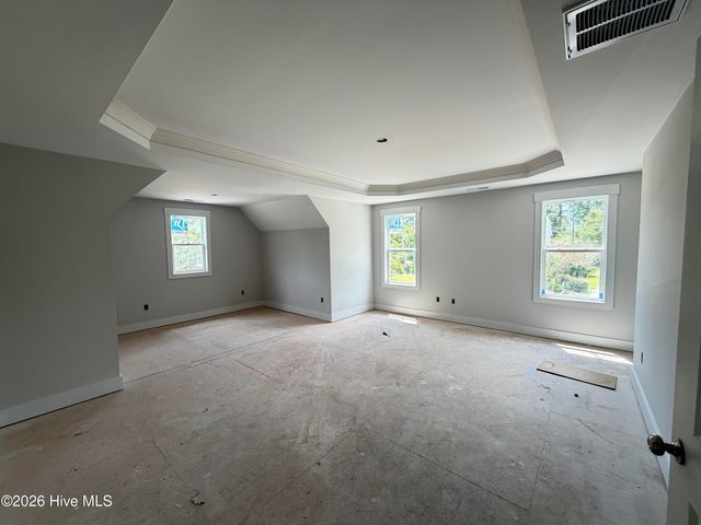 208 Whimbrel Way, Hampstead, NC 28443