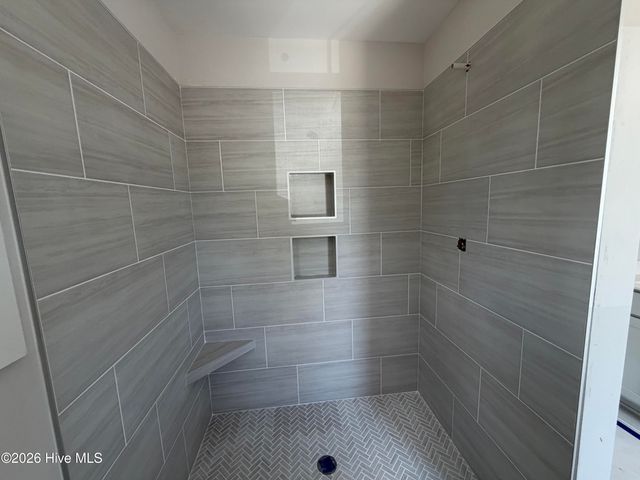 208 Whimbrel Way, Hampstead, NC 28443