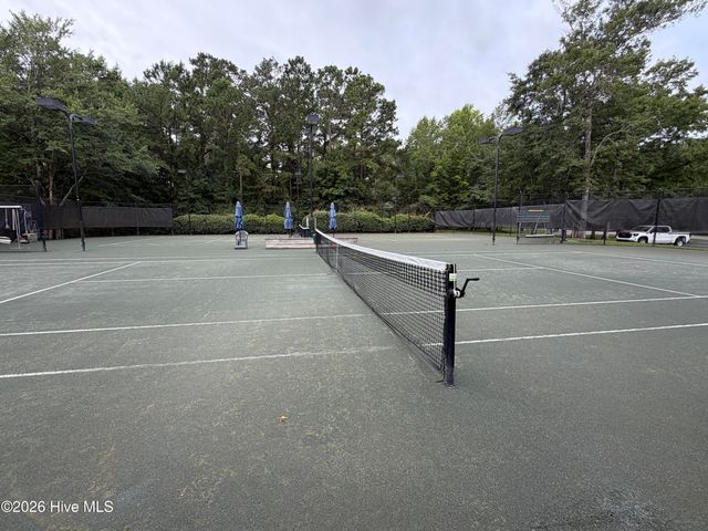 208 Whimbrel Way, Hampstead, NC 28443