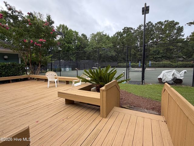 208 Whimbrel Way, Hampstead, NC 28443