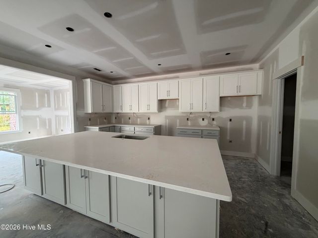 208 Whimbrel Way, Hampstead, NC 28443