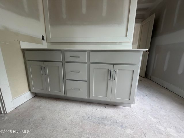208 Whimbrel Way, Hampstead, NC 28443