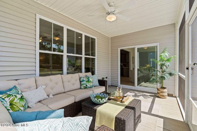 208 Whimbrel Way, Hampstead, NC 28443