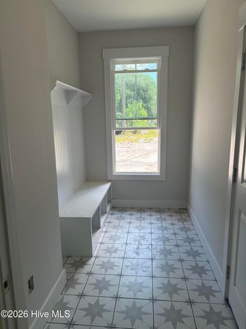 208 Whimbrel Way, Hampstead, NC 28443