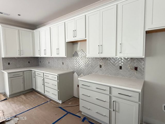 208 Whimbrel Way, Hampstead, NC 28443