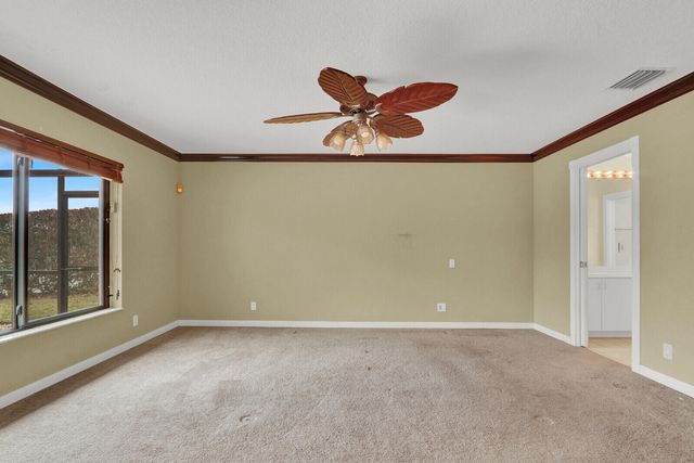 9335 SW Eagles Landing, Stuart, FL 34997