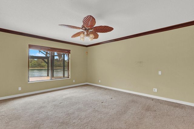 9335 SW Eagles Landing, Stuart, FL 34997
