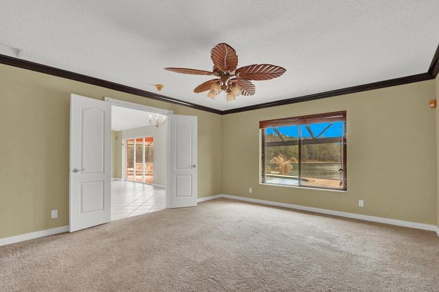 9335 SW Eagles Landing, Stuart, FL 34997