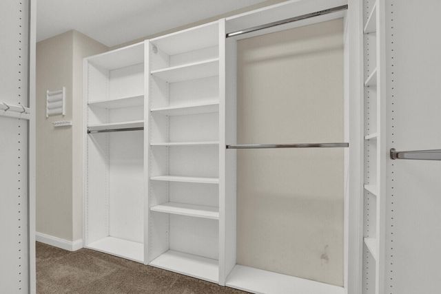 9335 SW Eagles Landing, Stuart, FL 34997