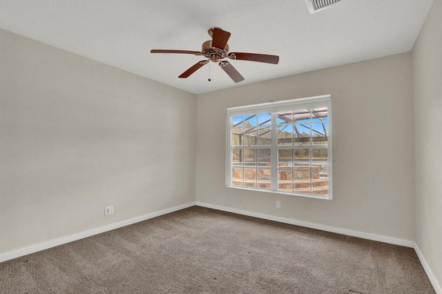 9335 SW Eagles Landing, Stuart, FL 34997