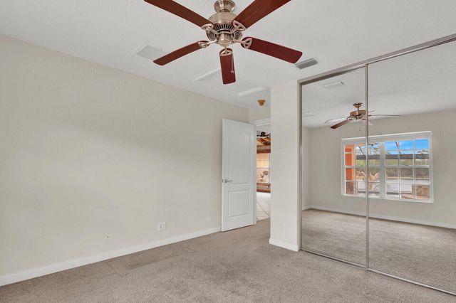 9335 SW Eagles Landing, Stuart, FL 34997