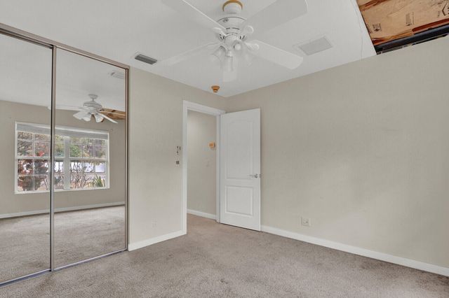 9335 SW Eagles Landing, Stuart, FL 34997