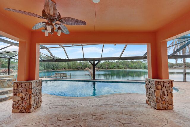 9335 SW Eagles Landing, Stuart, FL 34997