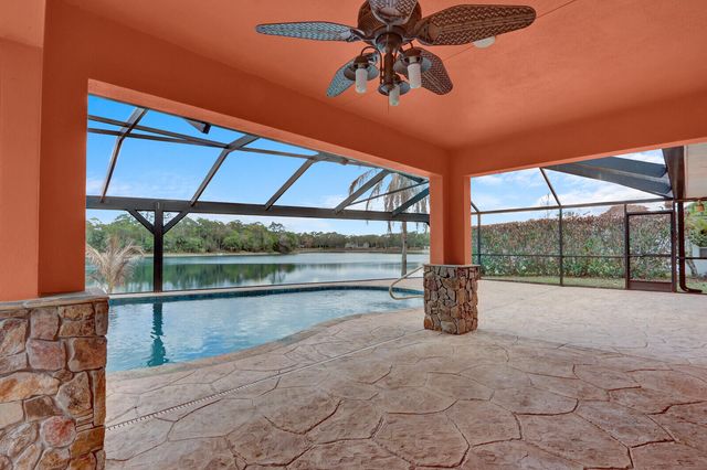 9335 SW Eagles Landing, Stuart, FL 34997
