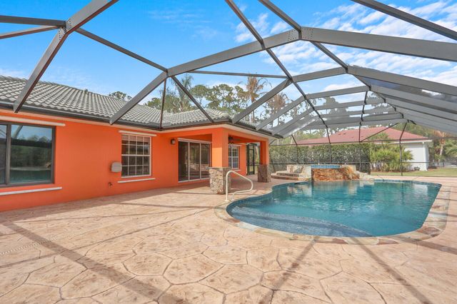 9335 SW Eagles Landing, Stuart, FL 34997
