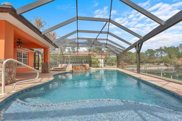 9335 SW Eagles Landing, Stuart, FL 34997