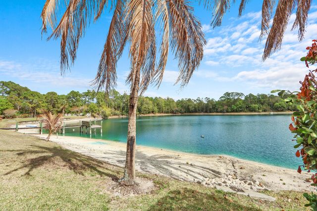 9335 SW Eagles Landing, Stuart, FL 34997