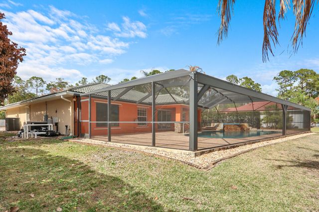 9335 SW Eagles Landing, Stuart, FL 34997
