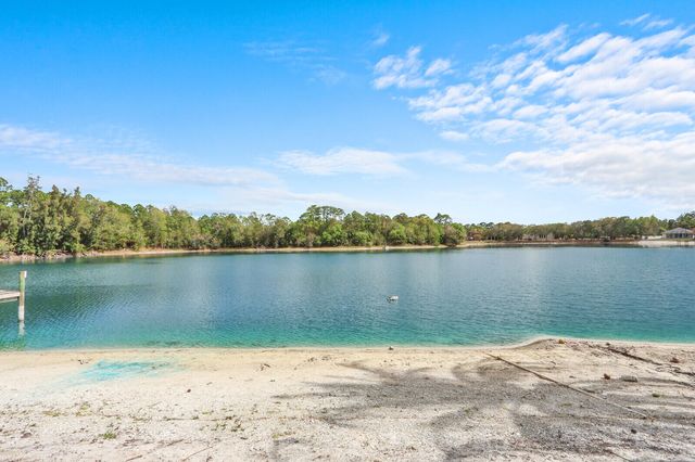 9335 SW Eagles Landing, Stuart, FL 34997