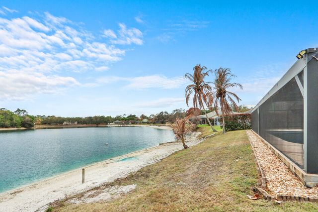9335 SW Eagles Landing, Stuart, FL 34997