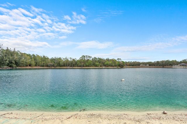 9335 SW Eagles Landing, Stuart, FL 34997