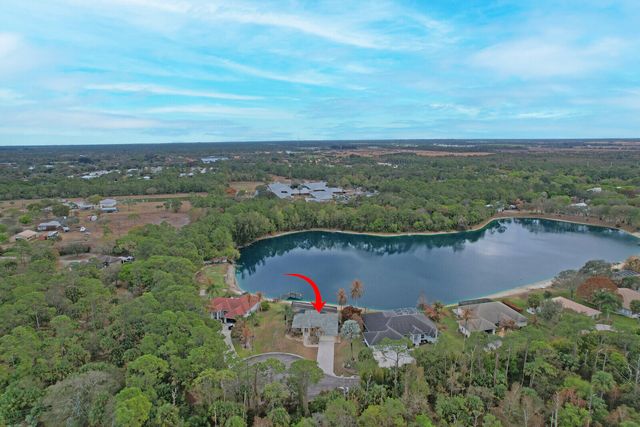 9335 SW Eagles Landing, Stuart, FL 34997