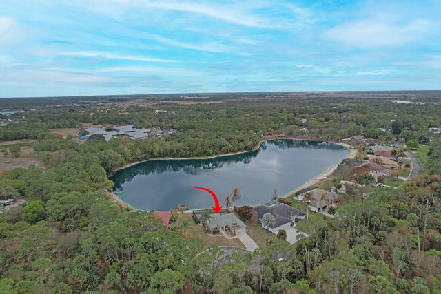 9335 SW Eagles Landing, Stuart, FL 34997