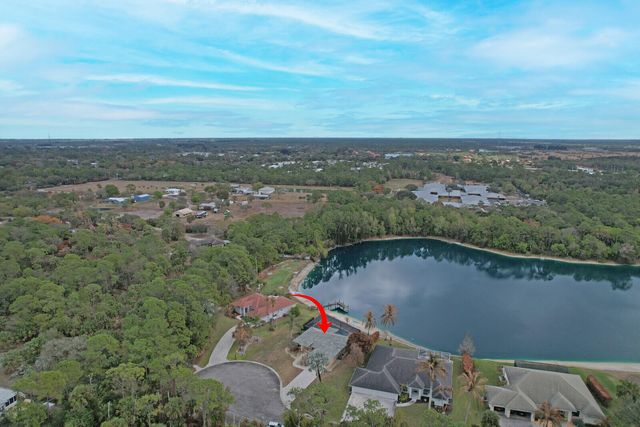 9335 SW Eagles Landing, Stuart, FL 34997