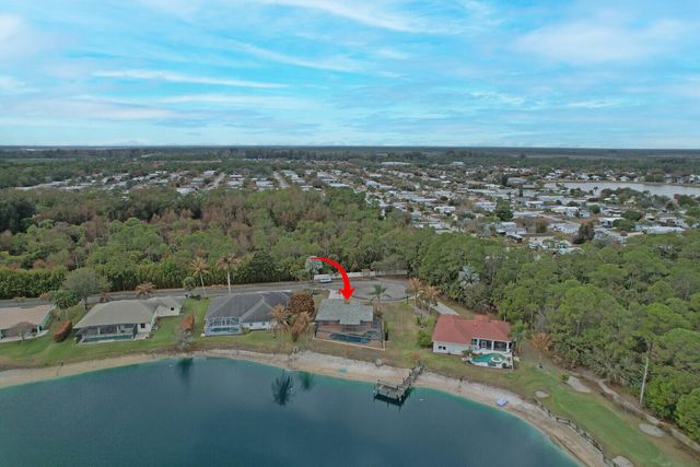 9335 SW Eagles Landing, Stuart, FL 34997