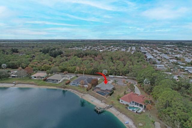 9335 SW Eagles Landing, Stuart, FL 34997