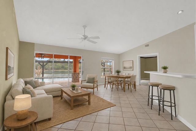 9335 SW Eagles Landing, Stuart, FL 34997