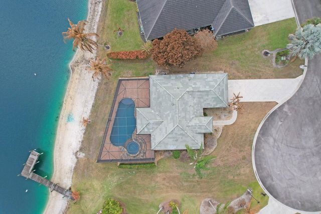 9335 SW Eagles Landing, Stuart, FL 34997