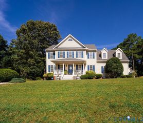 14020 Lippingham Cir, Chesterfield, VA 23831