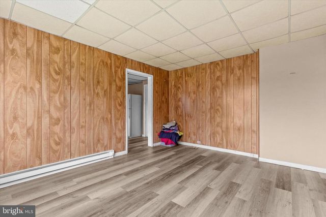 110 BOSLER AVE, Lemoyne, PA 17043