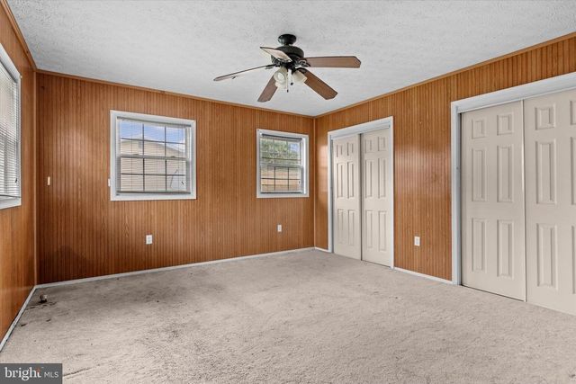 110 BOSLER AVE, Lemoyne, PA 17043