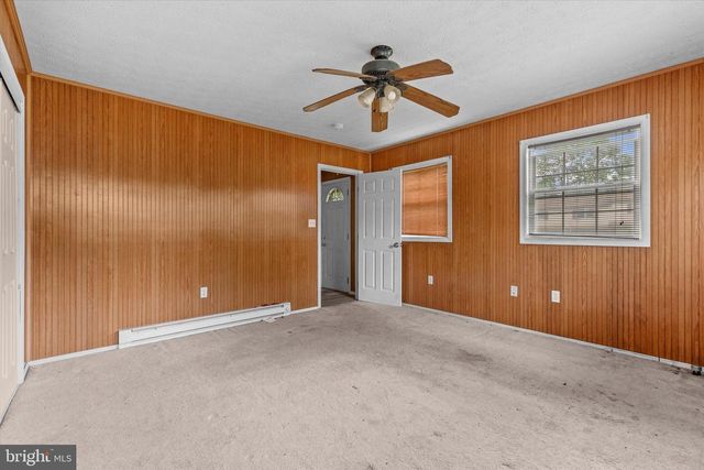 110 BOSLER AVE, Lemoyne, PA 17043