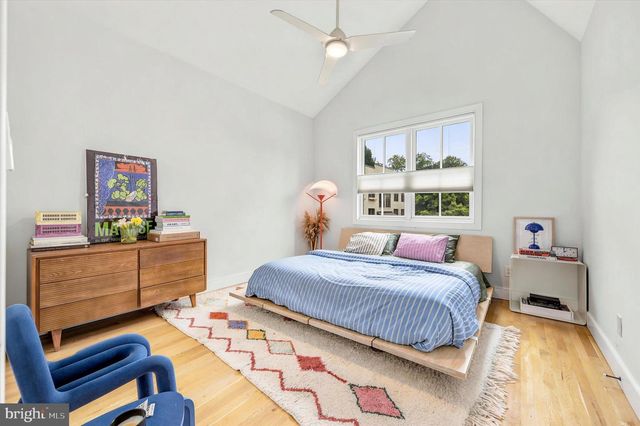 64 W QUEEN LN, Philadelphia, PA 19144