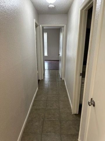 23711 Farm Hill Road, Spring, TX 77373