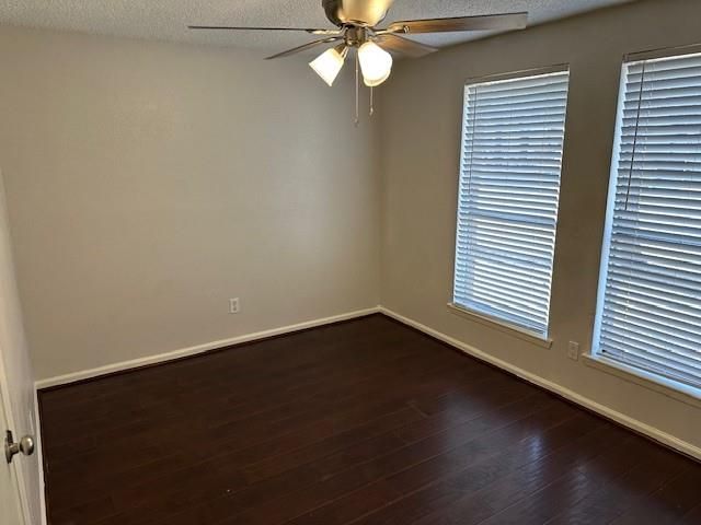 23711 Farm Hill Road, Spring, TX 77373