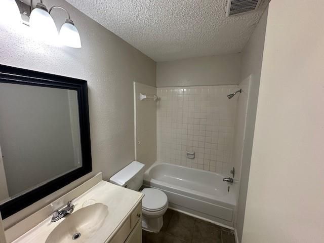 23711 Farm Hill Road, Spring, TX 77373