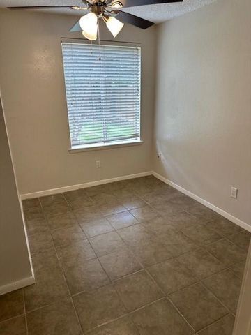 23711 Farm Hill Road, Spring, TX 77373