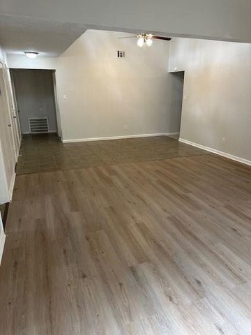 23711 Farm Hill Road, Spring, TX 77373