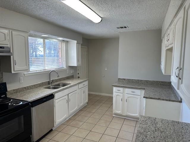 23711 Farm Hill Road, Spring, TX 77373