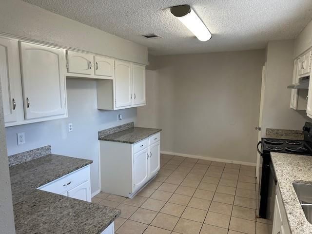 23711 Farm Hill Road, Spring, TX 77373