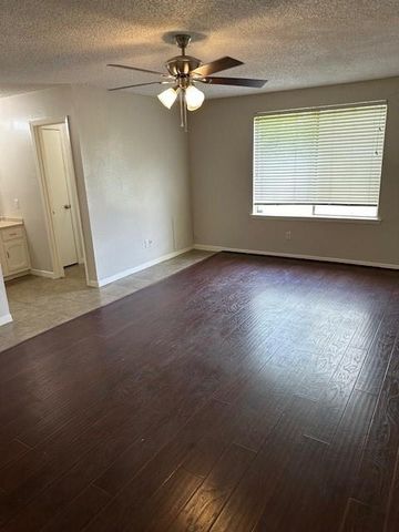 23711 Farm Hill Road, Spring, TX 77373