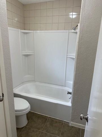 23711 Farm Hill Road, Spring, TX 77373