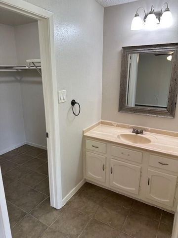 23711 Farm Hill Road, Spring, TX 77373