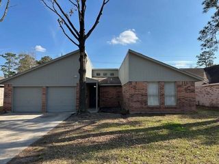 23711 Farm Hill Road, Spring, TX 77373