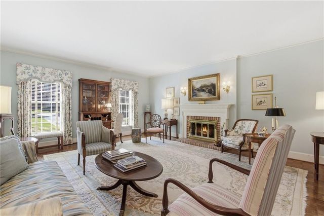 1809 Bedfordshire Drive, Decatur, GA 30033
