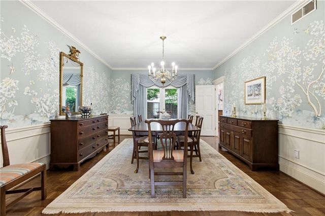 1809 Bedfordshire Drive, Decatur, GA 30033